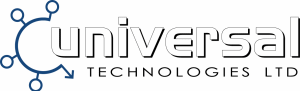 Universal Technologies