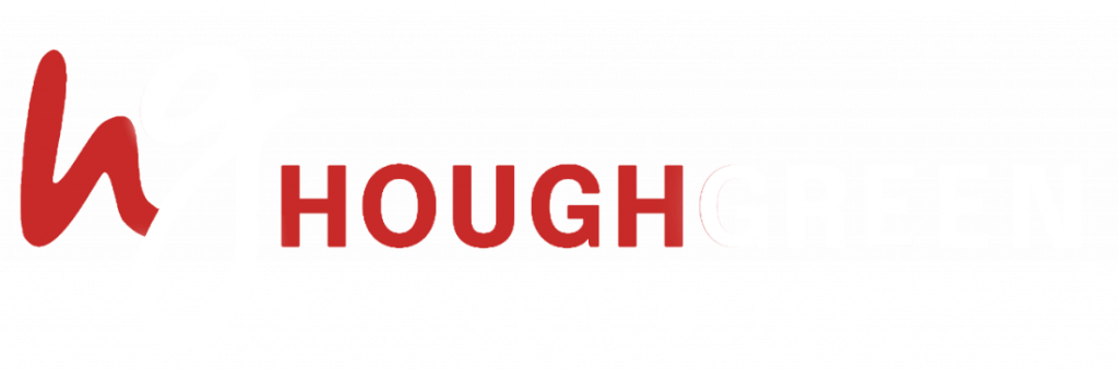 Screenshot 2025-11-27 at 14.54.20